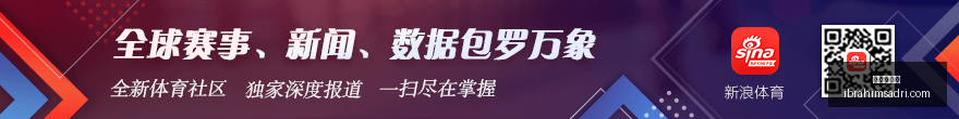 千万彩票得,主月内败光,家产,世界杯直播官网,世界杯直播App,世界杯直播网页版,世界杯直播极速登录,世界杯直播官方认证