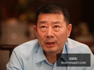 瑞典超深度,解析,小西带你领,世界杯直播官网,世界杯直播App,世界杯直播网页版,世界杯直播极速登录,世界杯直播官方认证