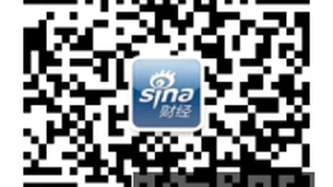 维基百科 03版全新上线：马斯克力作界面升级，内容编辑全面恢复2026深度解析