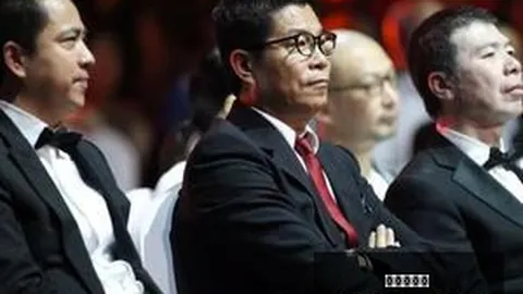 2026瑞典超深度解析：小西带你领略极致之美