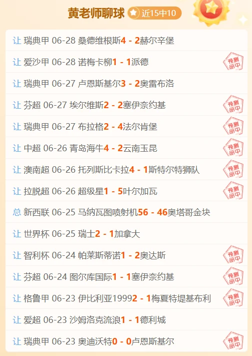 WNBA最新战报：3胜2负，25胜16战绩解析，主场节奏避雷指南